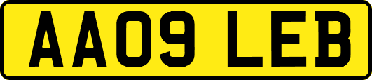 AA09LEB