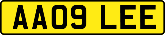 AA09LEE
