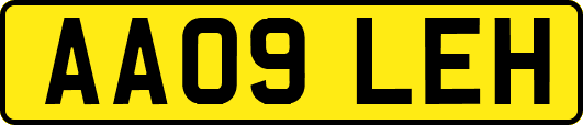 AA09LEH