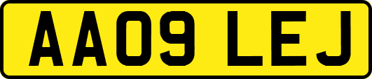 AA09LEJ