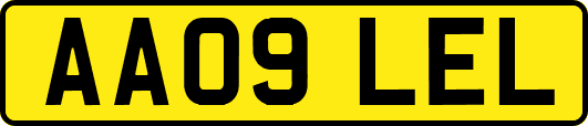 AA09LEL