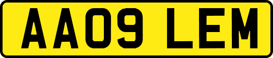 AA09LEM