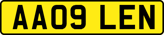 AA09LEN