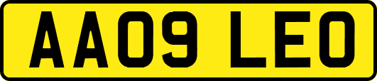 AA09LEO
