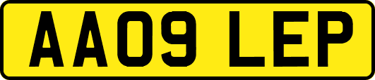 AA09LEP