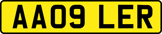 AA09LER