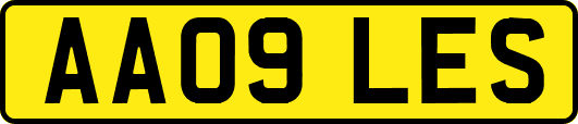 AA09LES