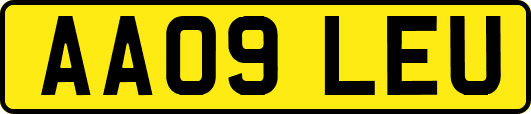 AA09LEU