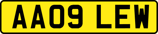 AA09LEW