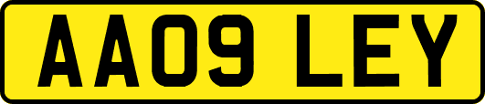 AA09LEY