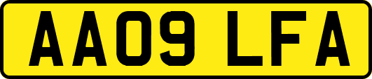 AA09LFA