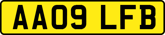 AA09LFB