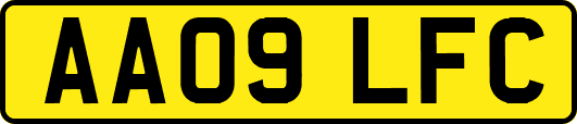 AA09LFC