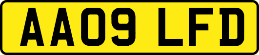 AA09LFD