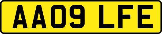 AA09LFE