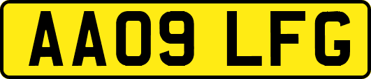 AA09LFG