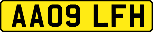 AA09LFH
