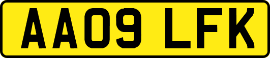 AA09LFK