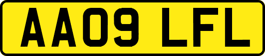 AA09LFL