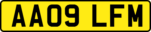 AA09LFM