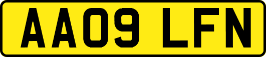 AA09LFN