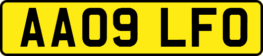 AA09LFO