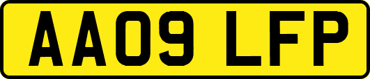 AA09LFP
