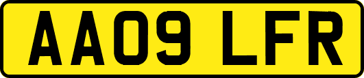 AA09LFR