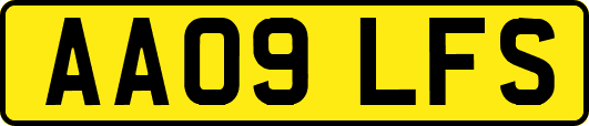AA09LFS