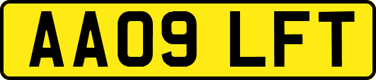 AA09LFT