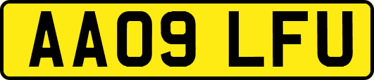 AA09LFU