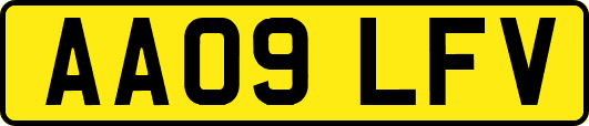 AA09LFV
