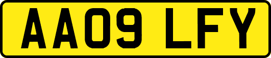 AA09LFY