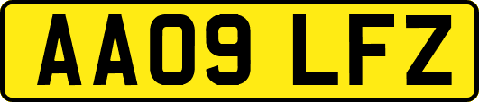 AA09LFZ