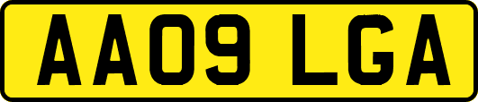 AA09LGA