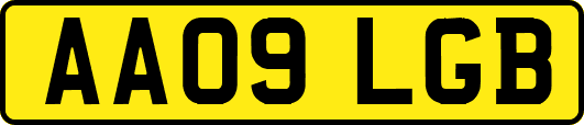 AA09LGB