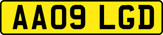 AA09LGD