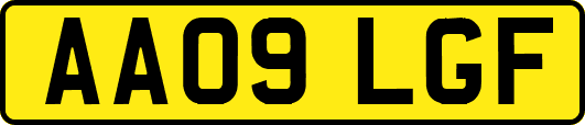 AA09LGF