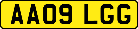 AA09LGG