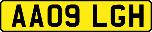 AA09LGH