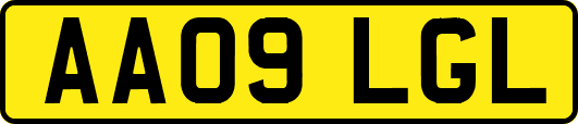 AA09LGL