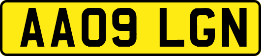 AA09LGN