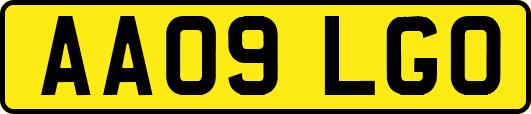 AA09LGO