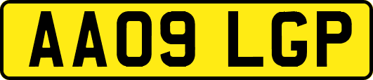 AA09LGP
