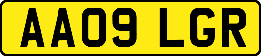 AA09LGR