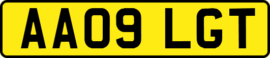 AA09LGT