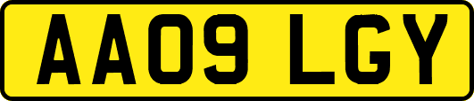 AA09LGY
