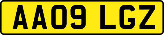AA09LGZ