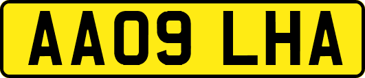 AA09LHA