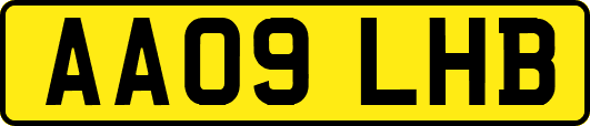 AA09LHB